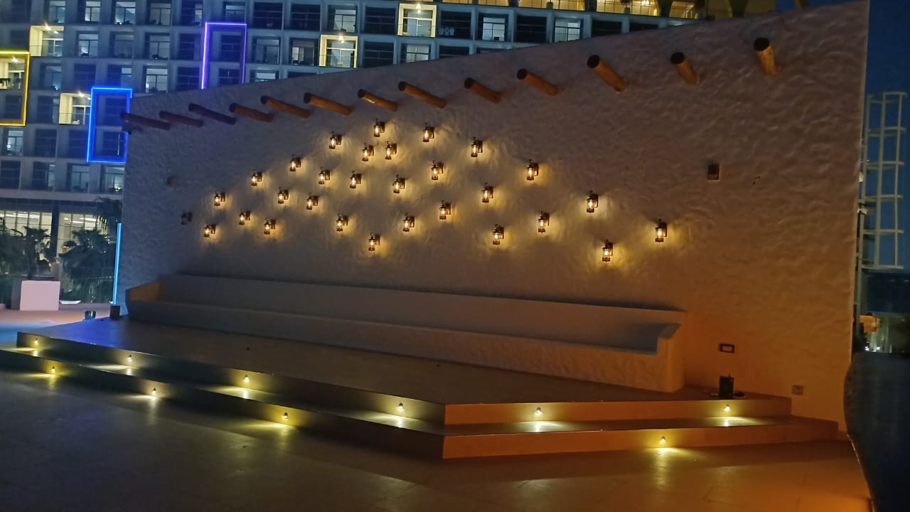 Flooring, Wall Finishes & Painting Flooring, Wall Finishes & Painting